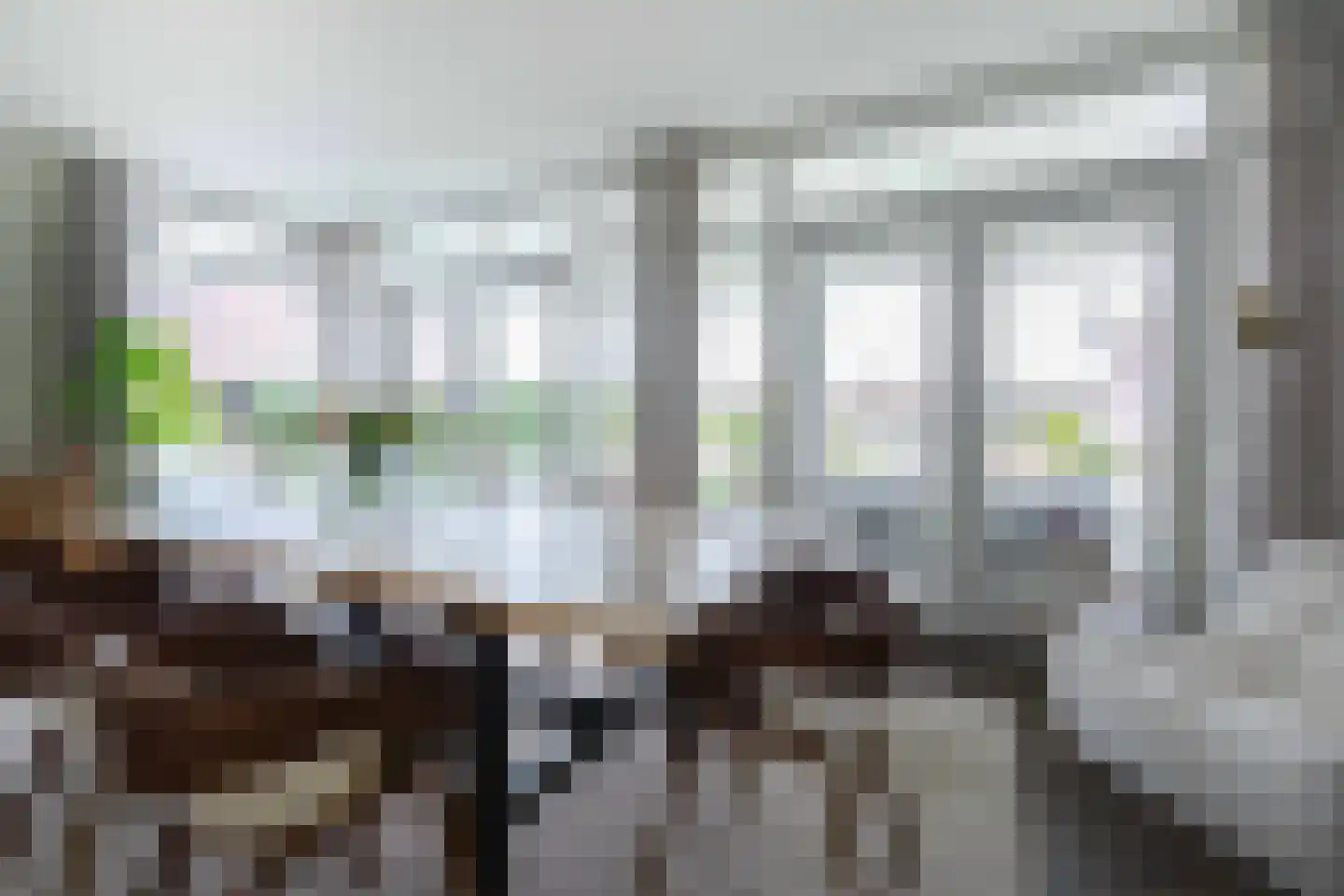 Voerenweg 2 Gronsveld thumbnail 19