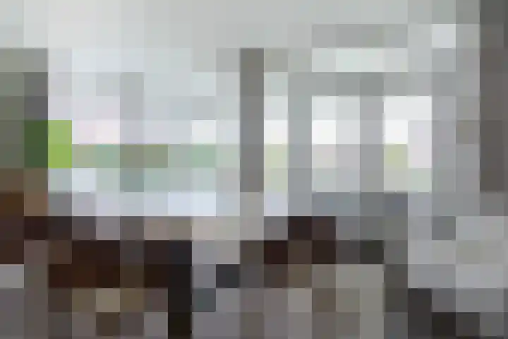 Voerenweg 2 Gronsveld thumbnail 19