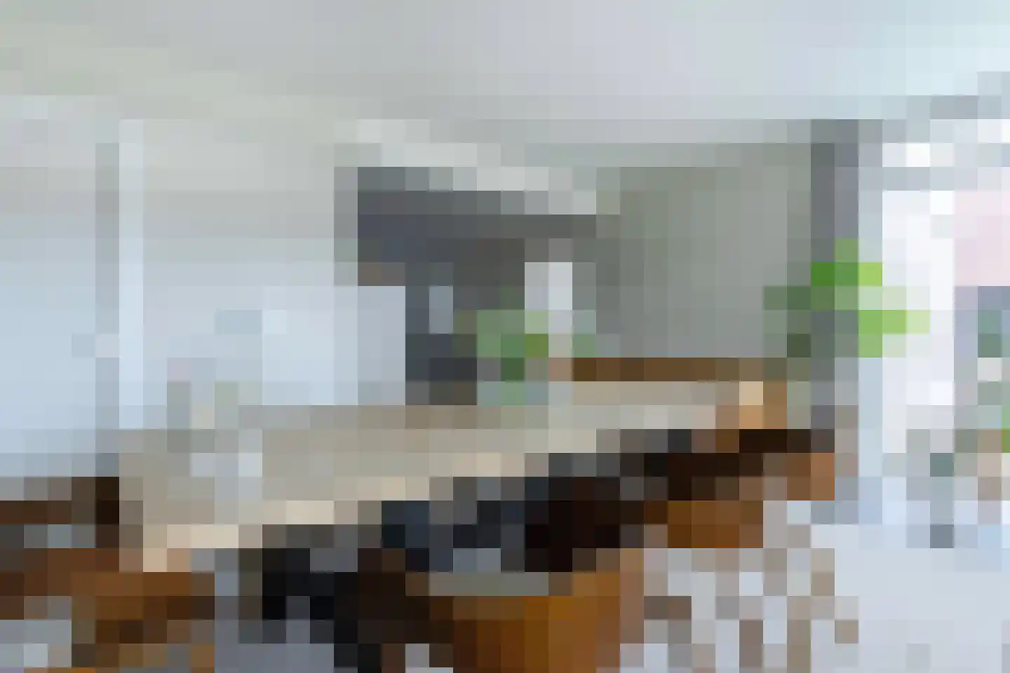 Voerenweg 2 Gronsveld thumbnail 20
