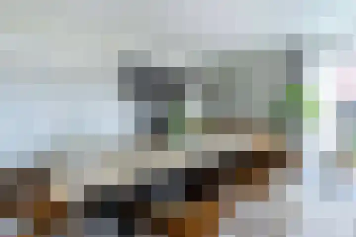 Voerenweg 2 Gronsveld thumbnail 20