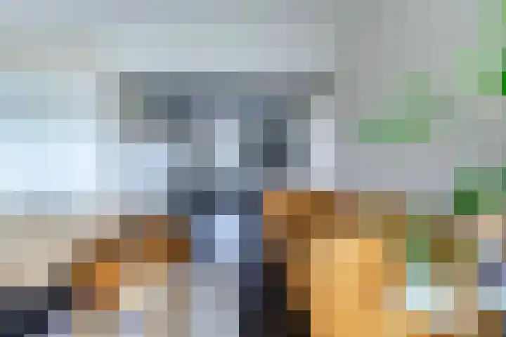 Voerenweg 2 Gronsveld thumbnail 22