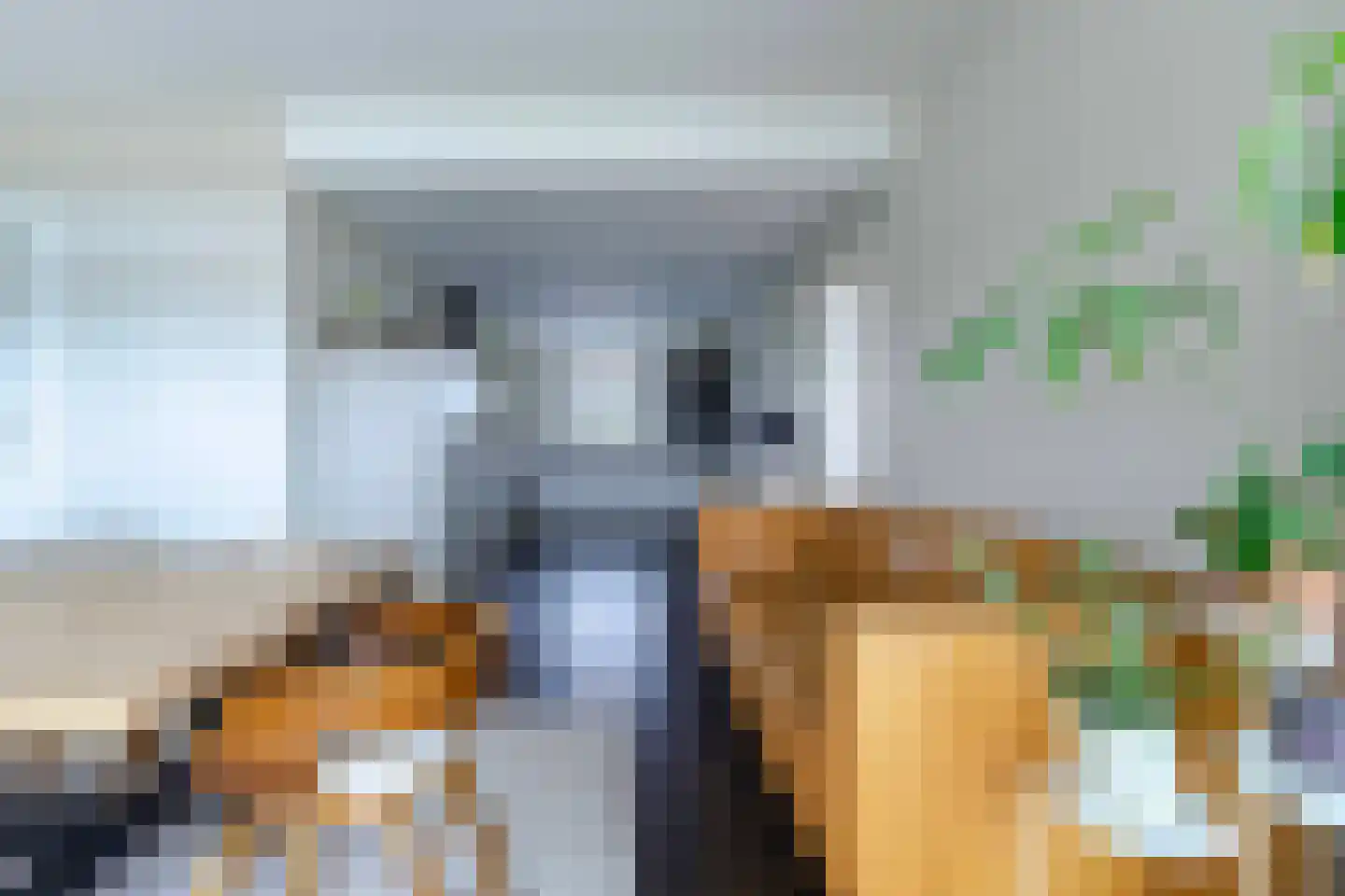 Voerenweg 2 Gronsveld thumbnail 22