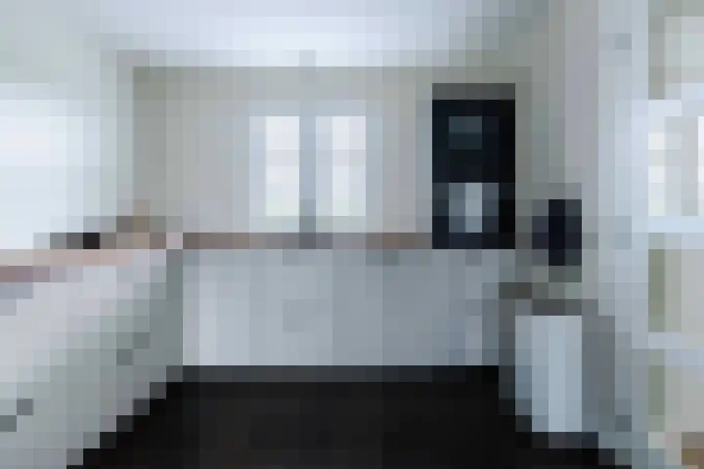 Voerenweg 2 Gronsveld thumbnail 23