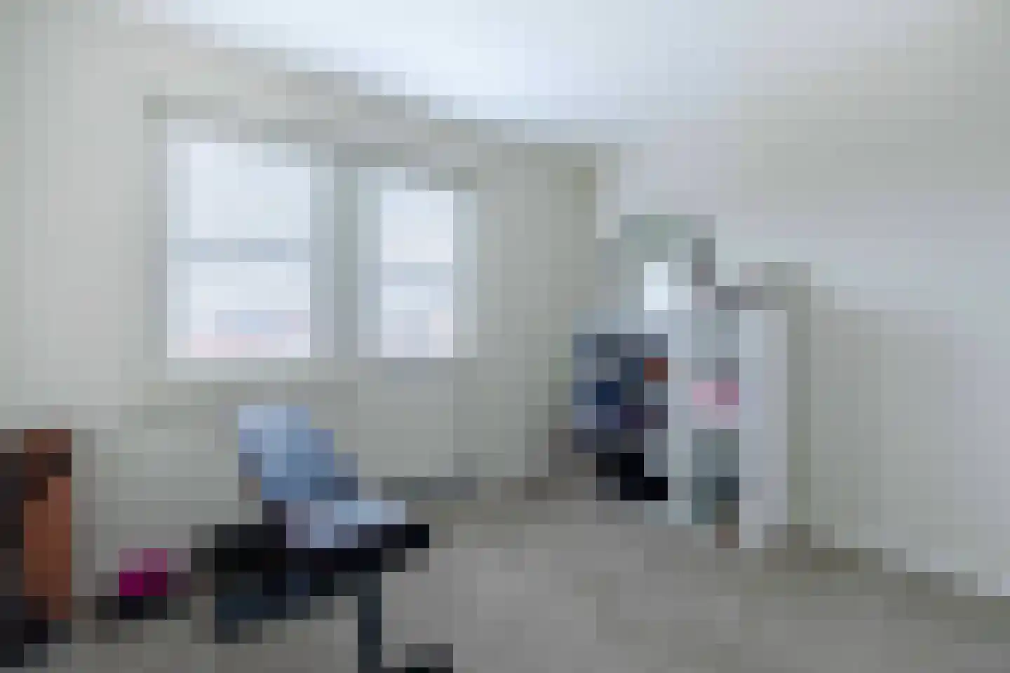 Voerenweg 2 Gronsveld thumbnail 26