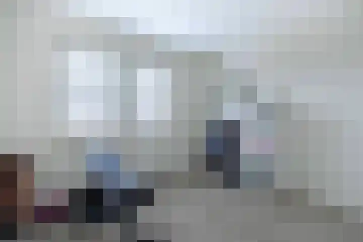 Voerenweg 2 Gronsveld thumbnail 26