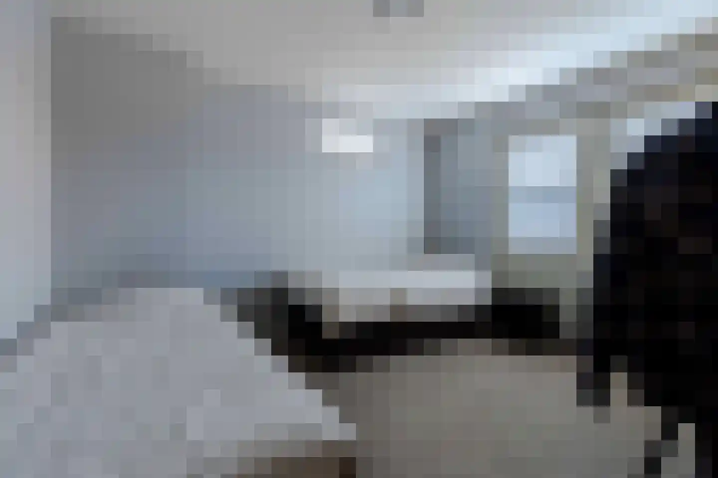 Voerenweg 2 Gronsveld thumbnail 28