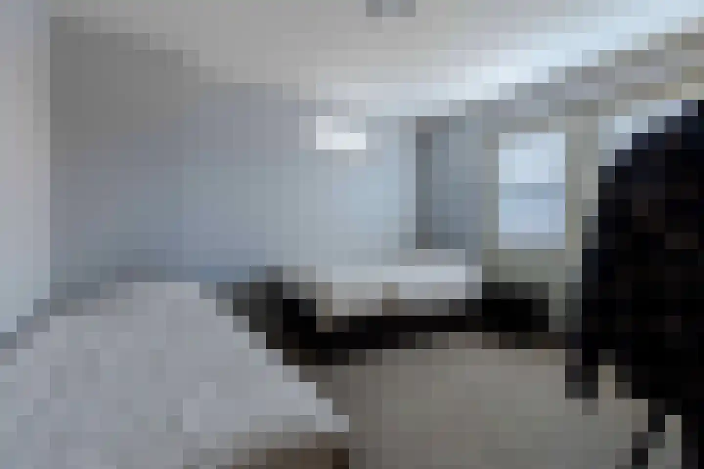 Voerenweg 2 Gronsveld thumbnail 28