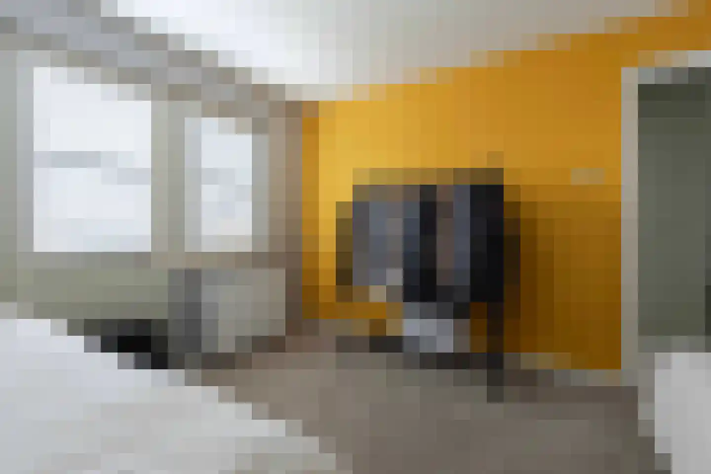 Voerenweg 2 Gronsveld thumbnail 29