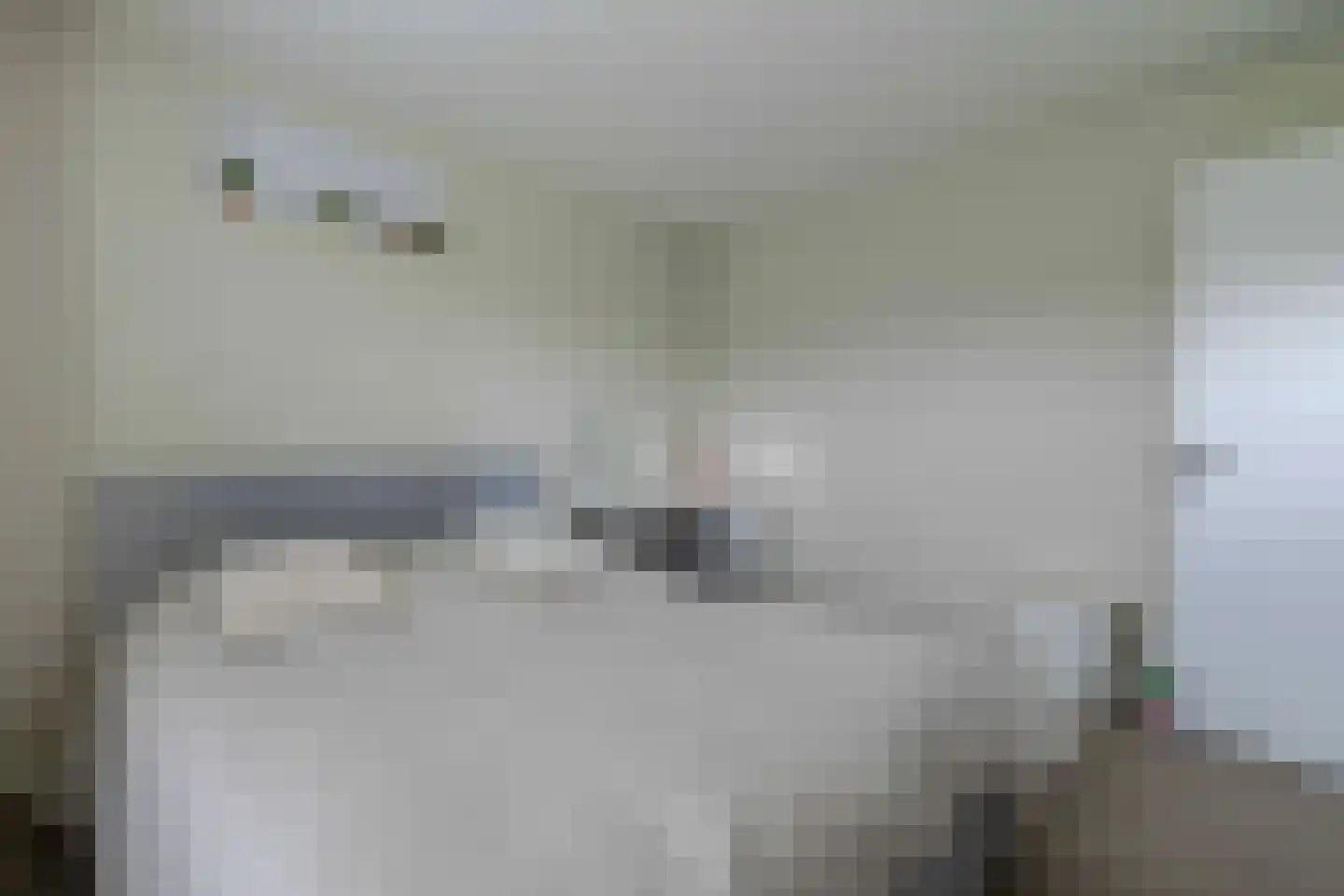 Voerenweg 2 Gronsveld thumbnail 30
