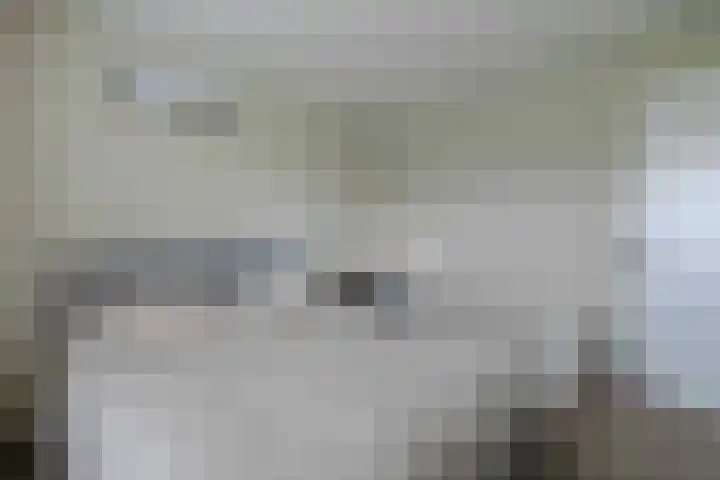 Voerenweg 2 Gronsveld thumbnail 30