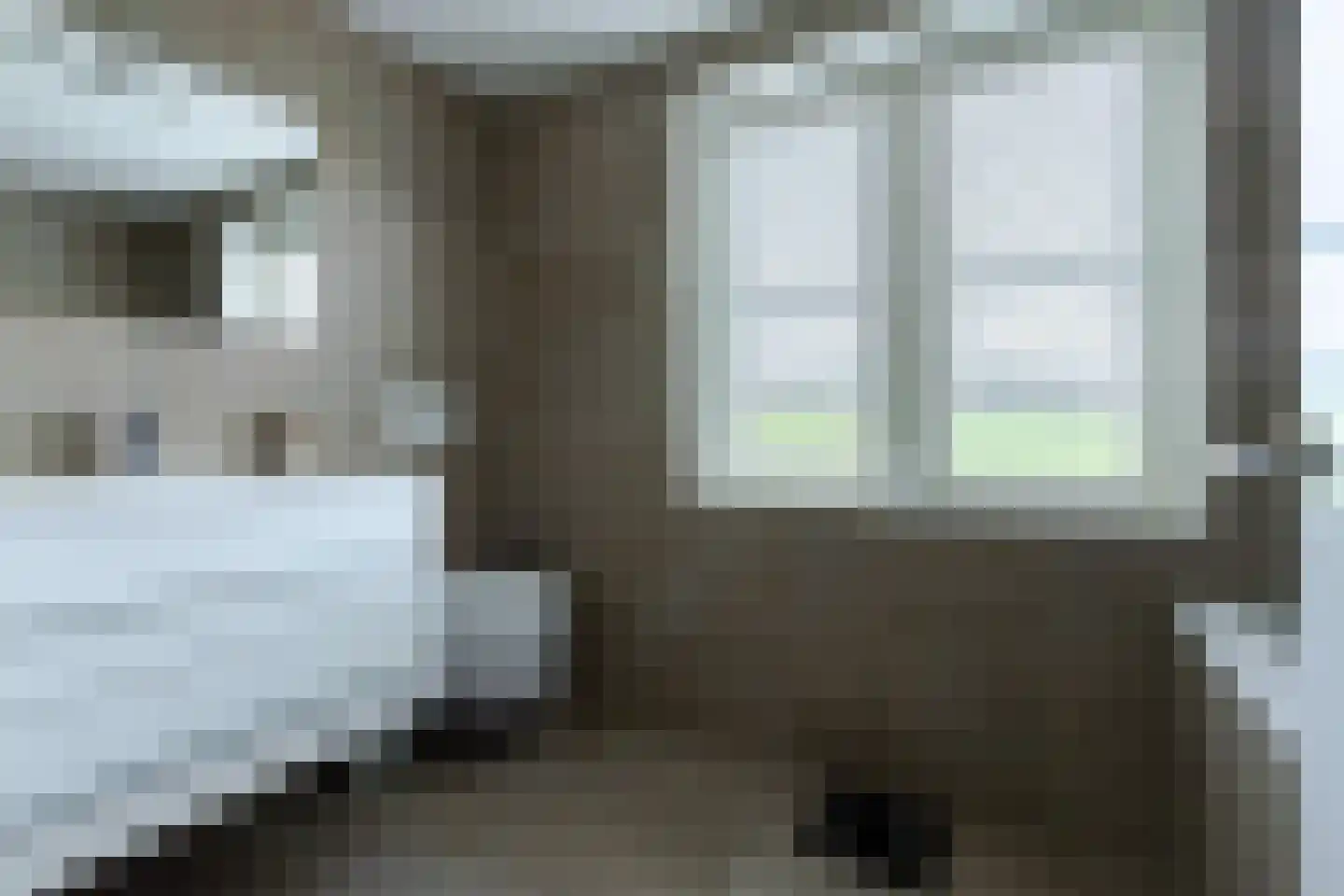 Voerenweg 2 Gronsveld thumbnail 32
