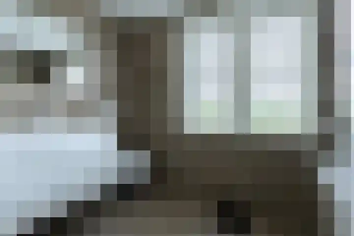 Voerenweg 2 Gronsveld thumbnail 32