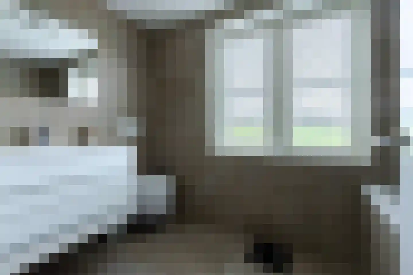 Voerenweg 2 Gronsveld thumbnail 32