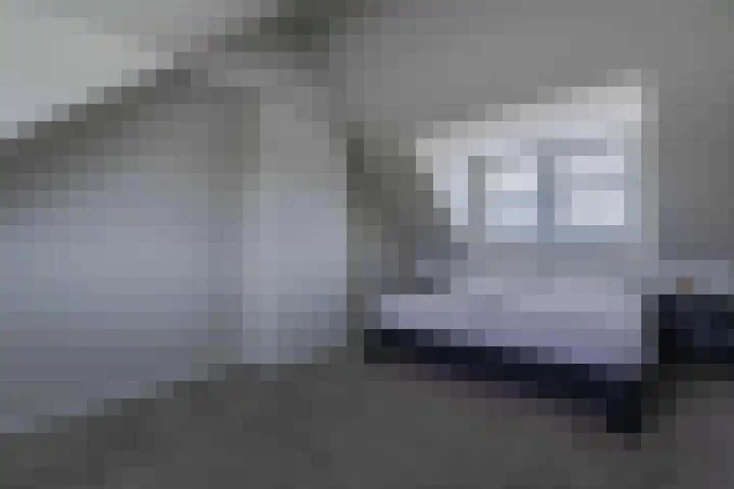 Voerenweg 2 Gronsveld thumbnail 35