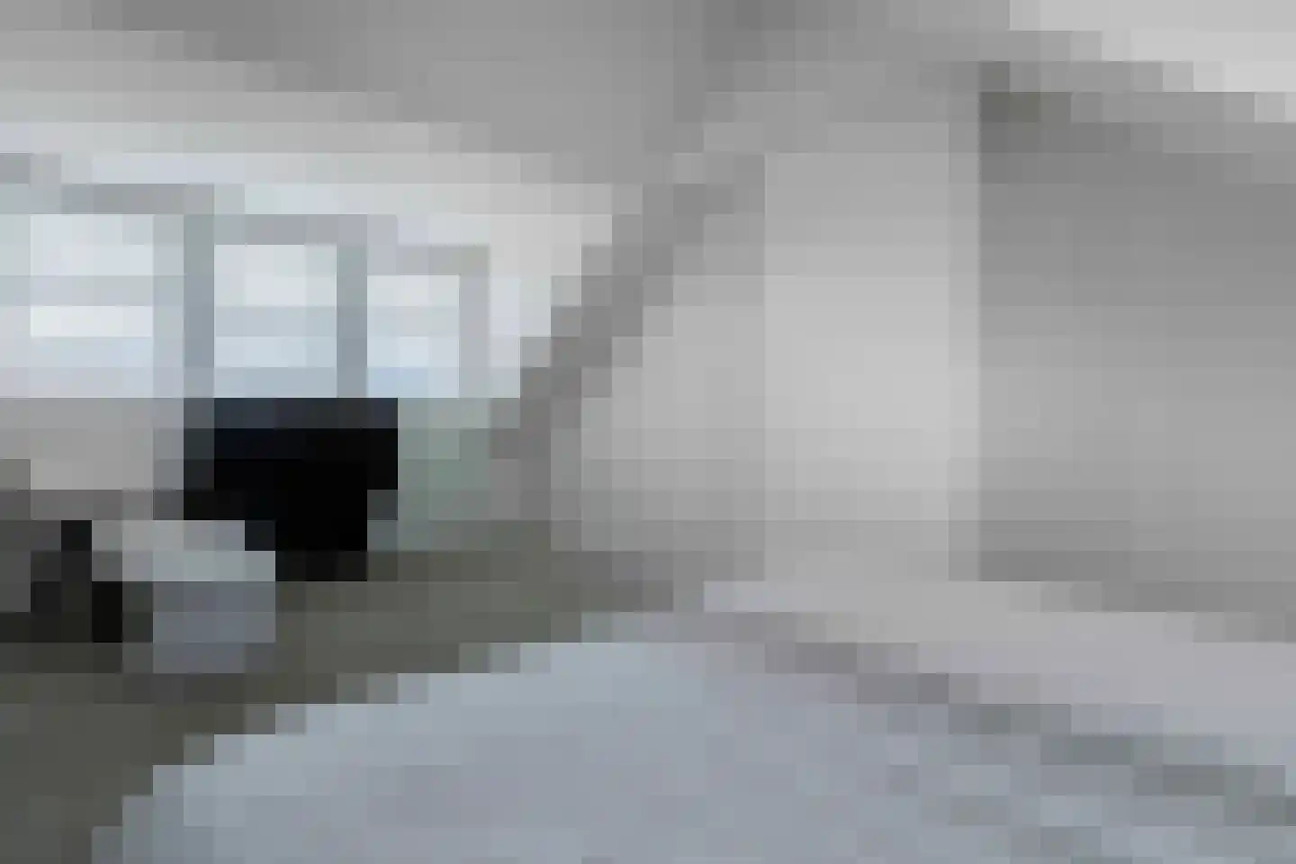 Voerenweg 2 Gronsveld thumbnail 36