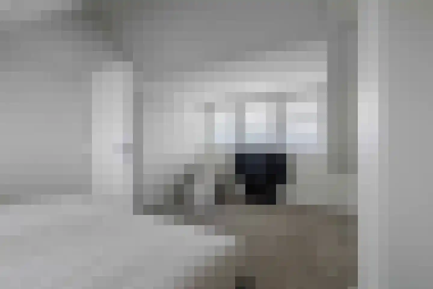 Voerenweg 2 Gronsveld thumbnail 37