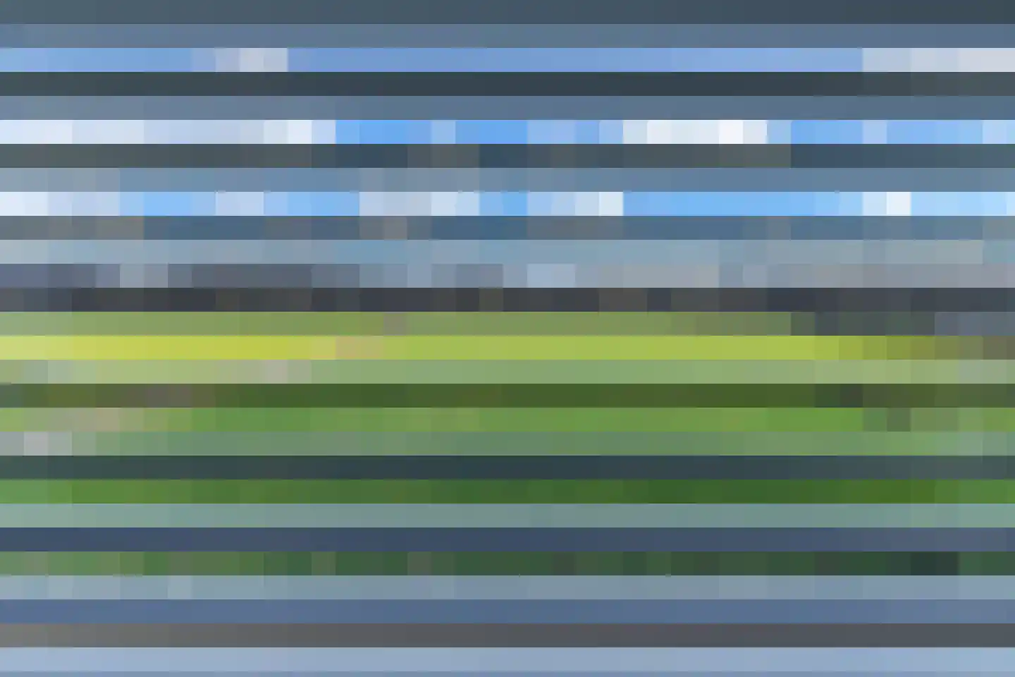 Voerenweg 2 Gronsveld thumbnail 38