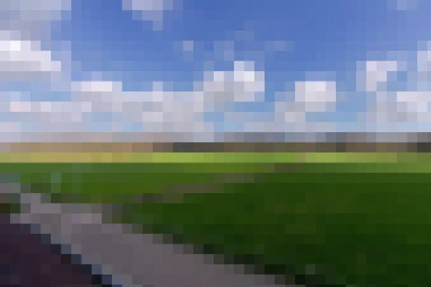 Voerenweg 2 Gronsveld thumbnail 39