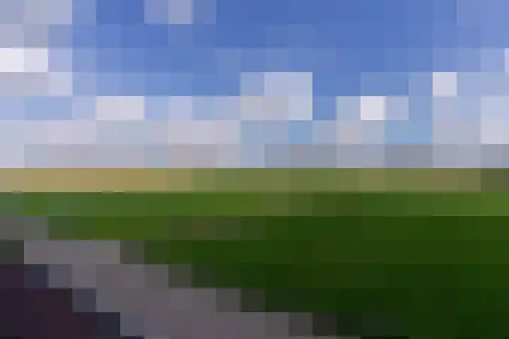 Voerenweg 2 Gronsveld thumbnail 39