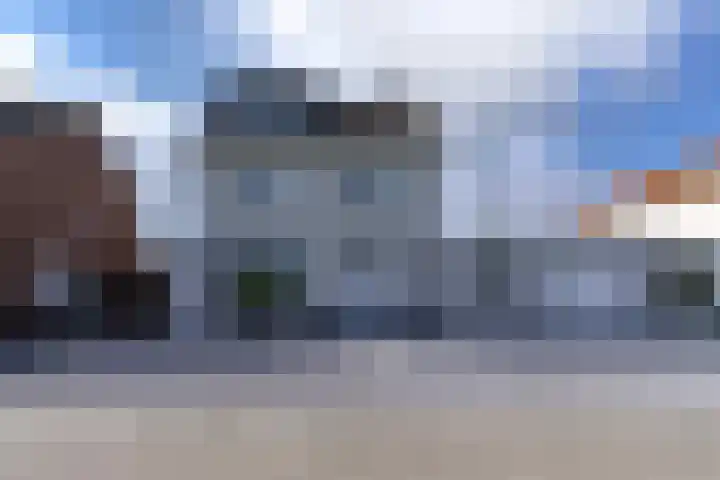 Voerenweg 2 Gronsveld thumbnail 4