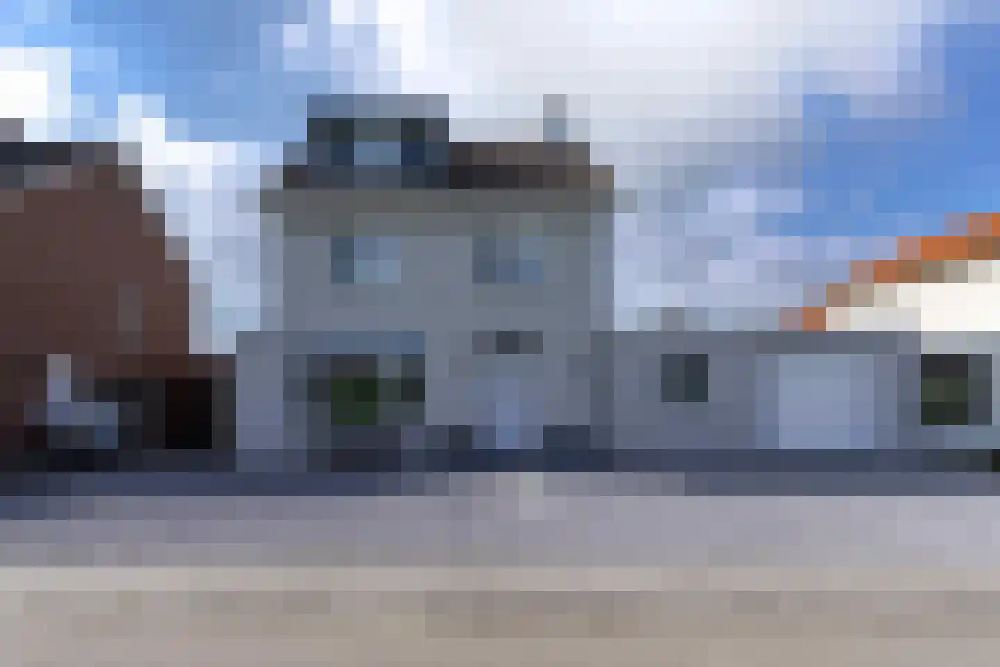 Voerenweg 2 Gronsveld thumbnail 4