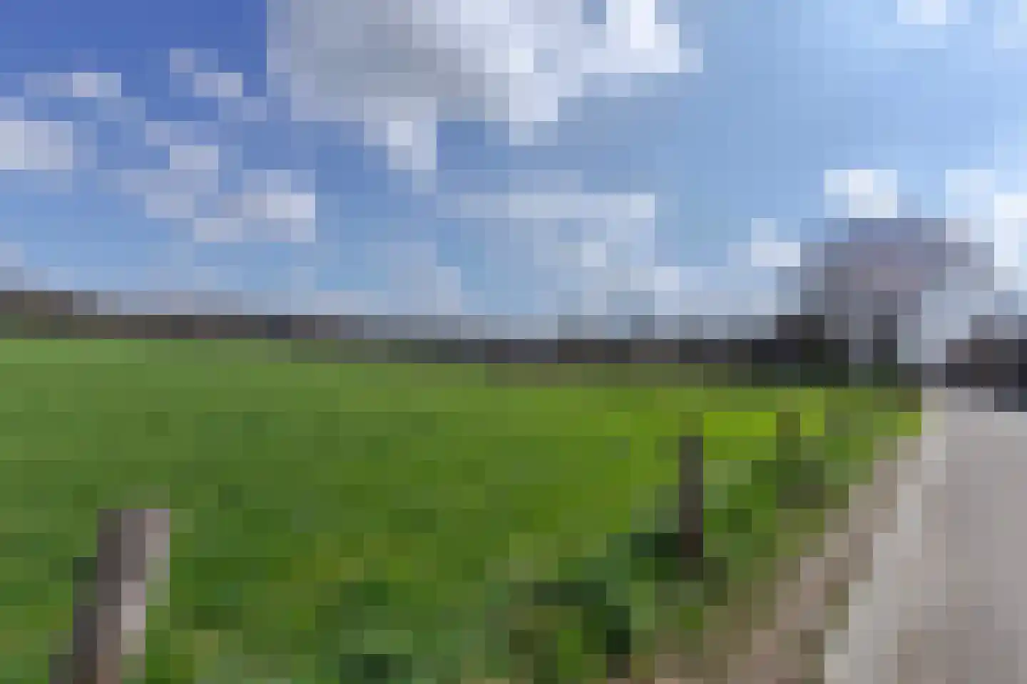 Voerenweg 2 Gronsveld thumbnail 40