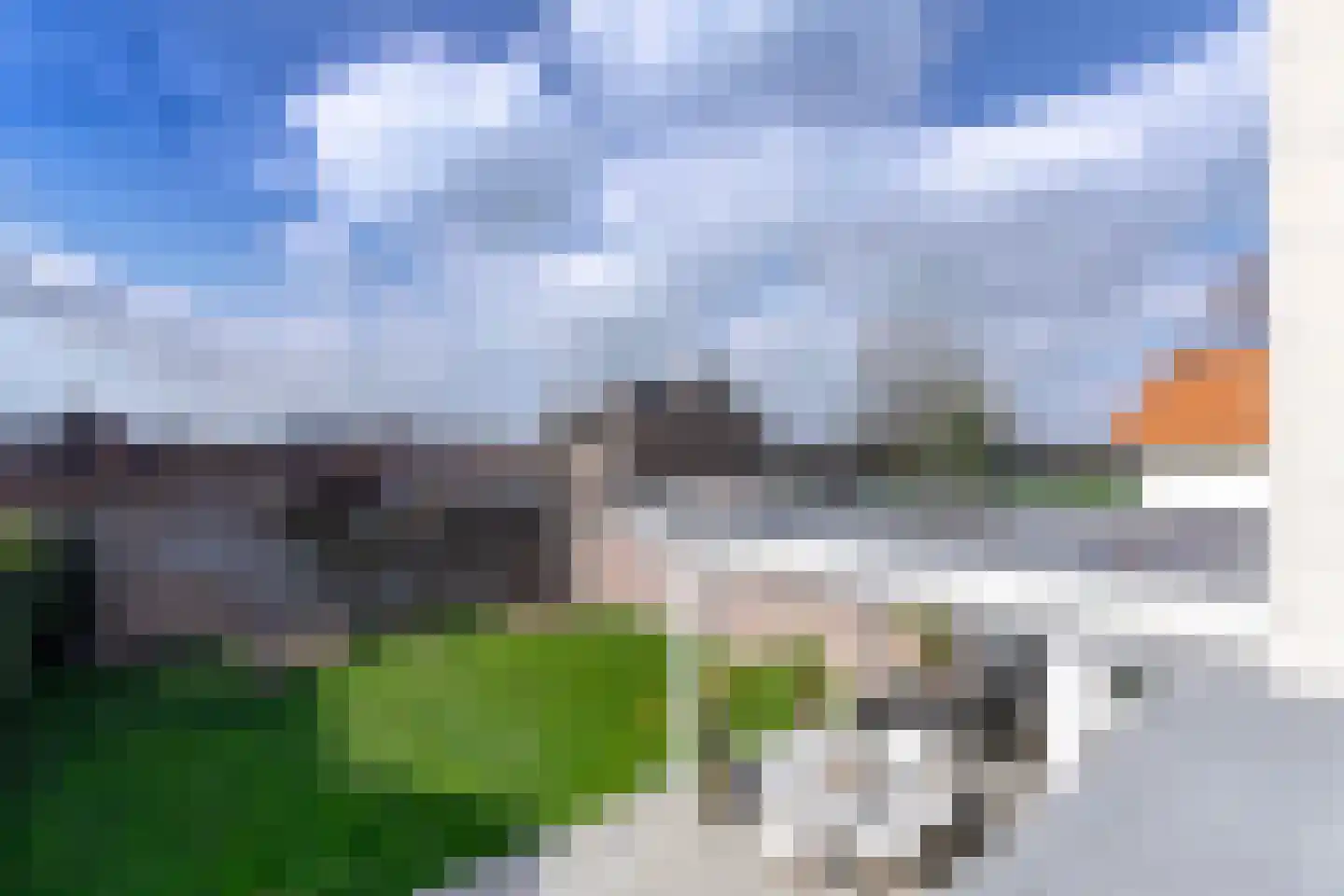 Voerenweg 2 Gronsveld thumbnail 41