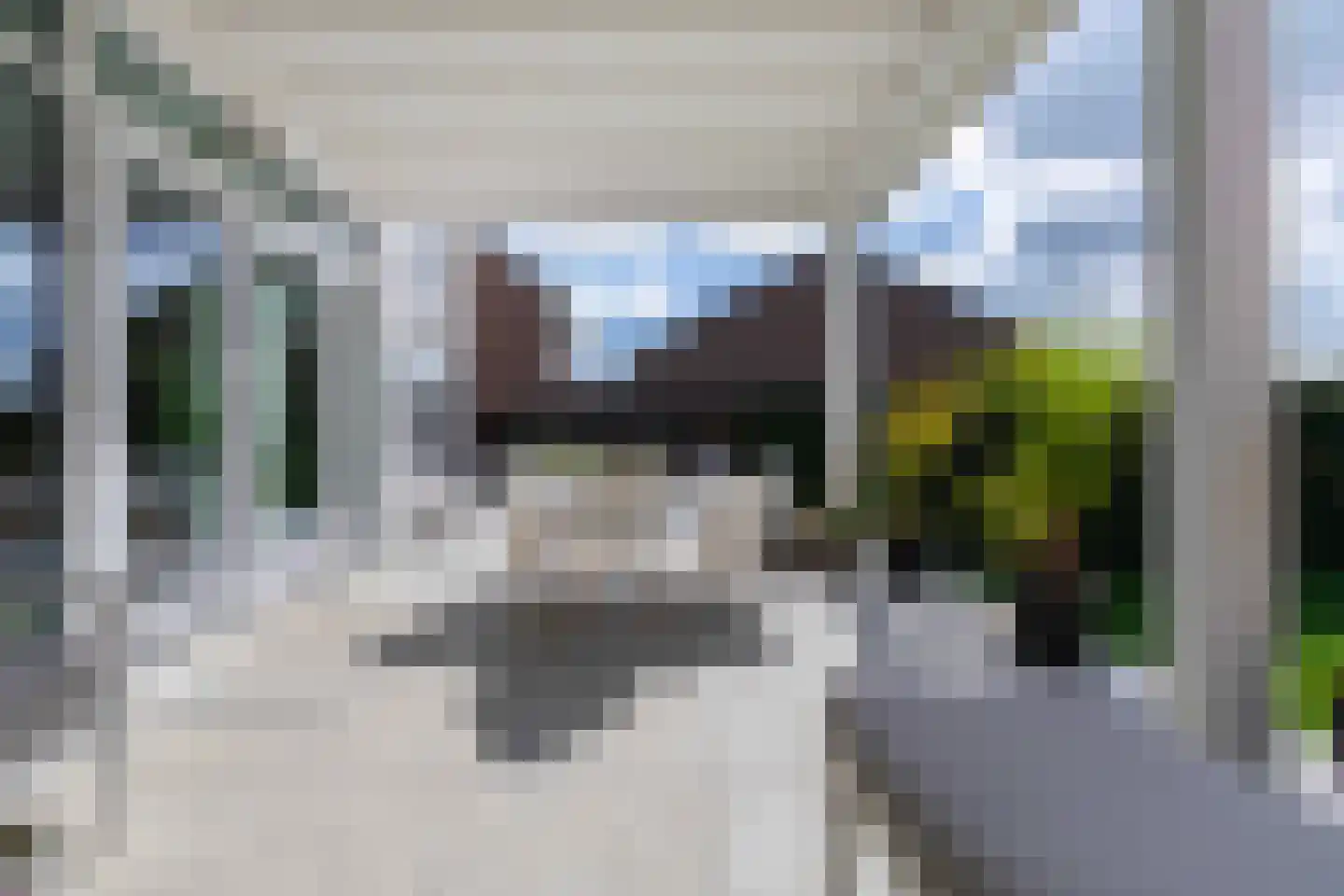 Voerenweg 2 Gronsveld thumbnail 42
