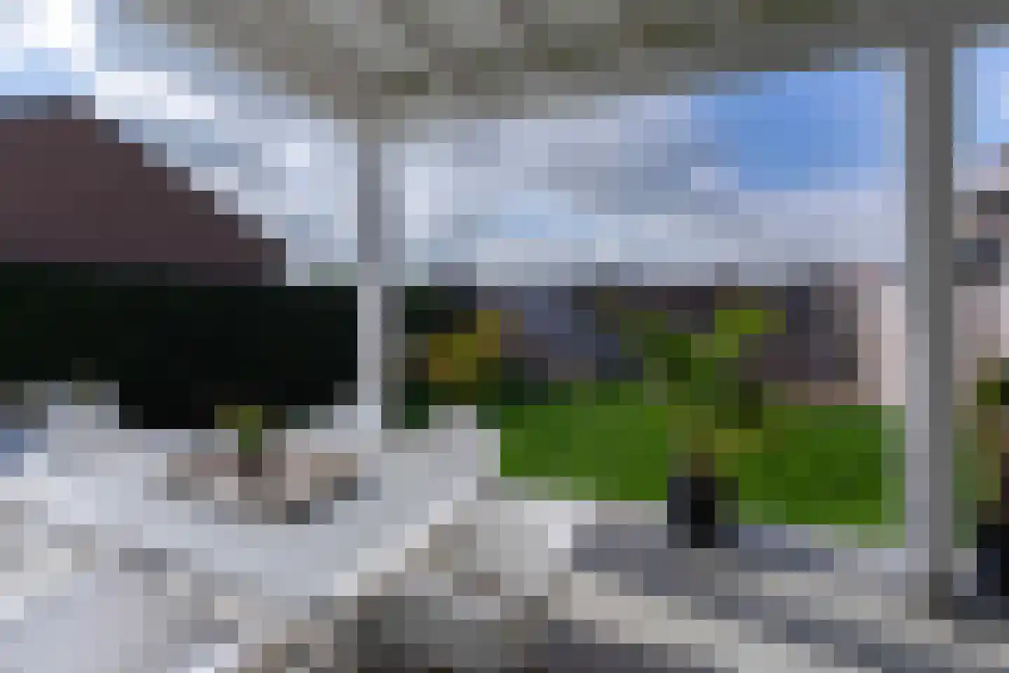 Voerenweg 2 Gronsveld thumbnail 43