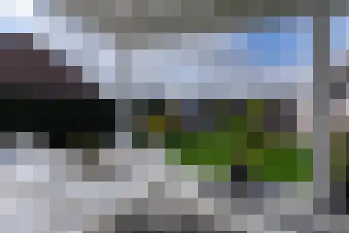 Voerenweg 2 Gronsveld thumbnail 43