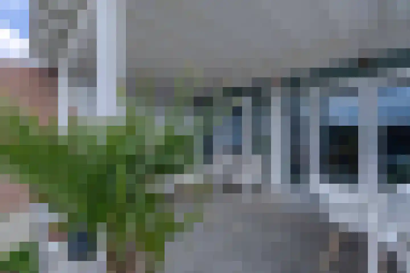 Voerenweg 2 Gronsveld thumbnail 44