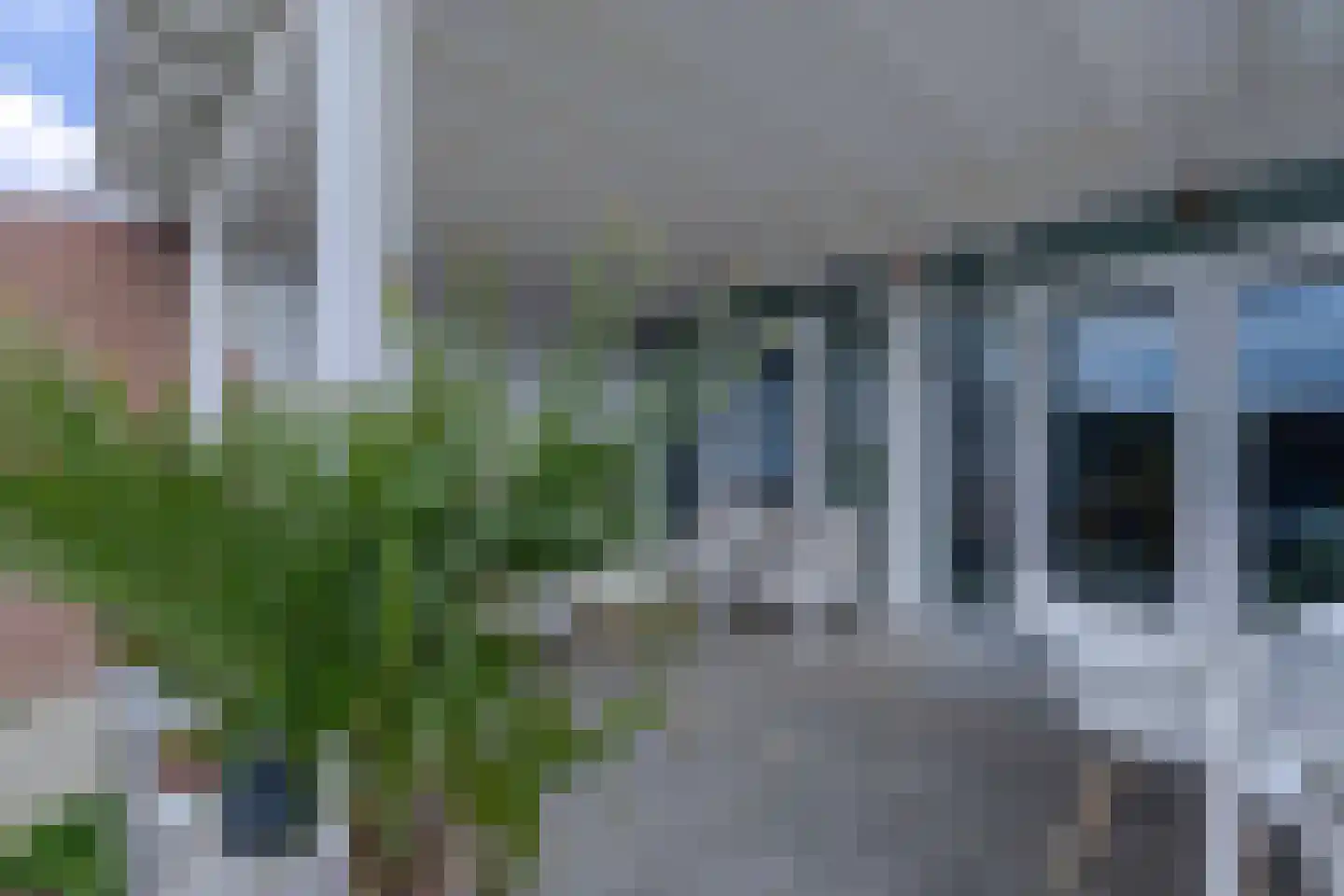 Voerenweg 2 Gronsveld thumbnail 44