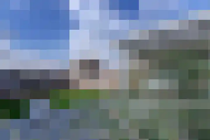 Voerenweg 2 Gronsveld thumbnail 45