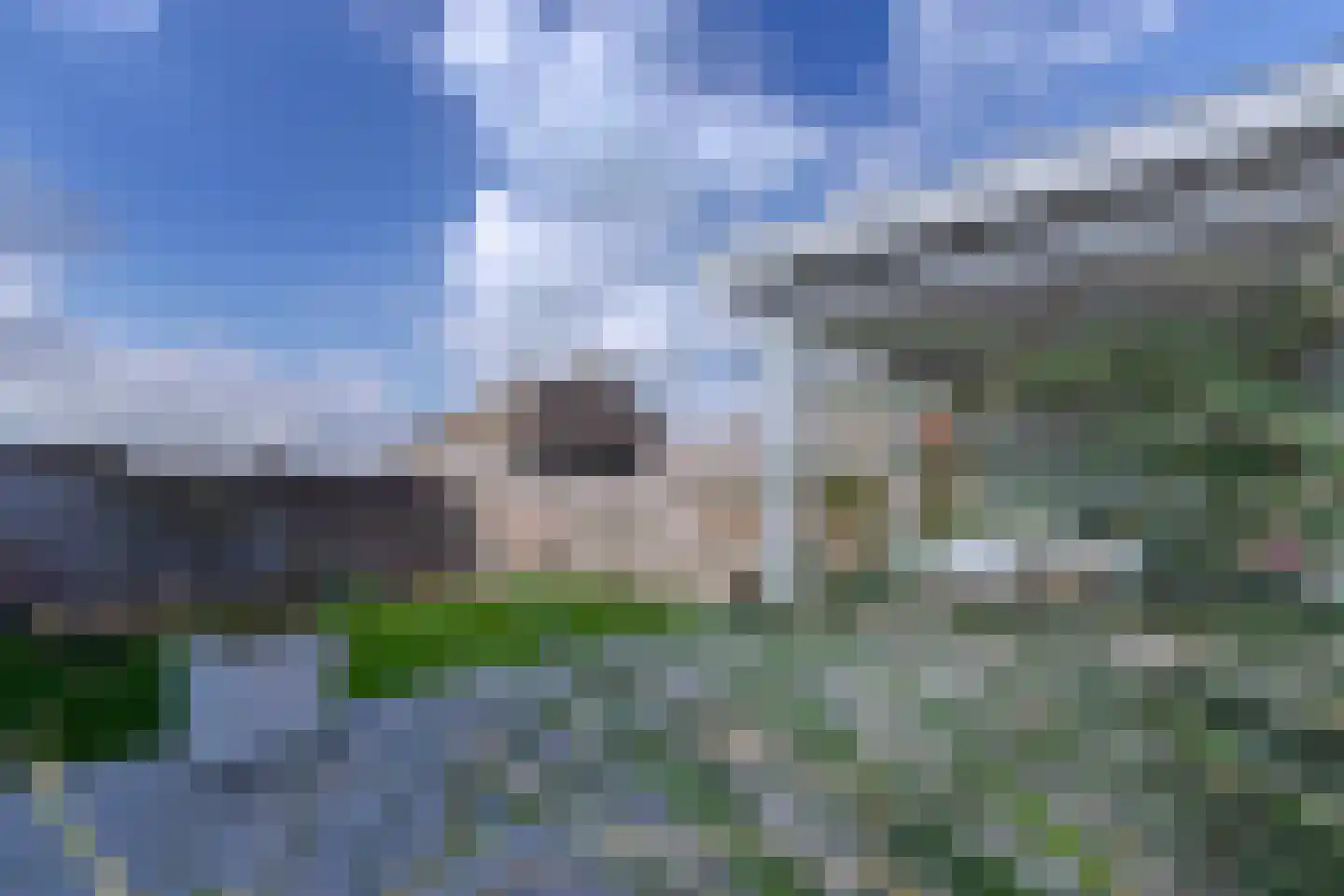 Voerenweg 2 Gronsveld thumbnail 45