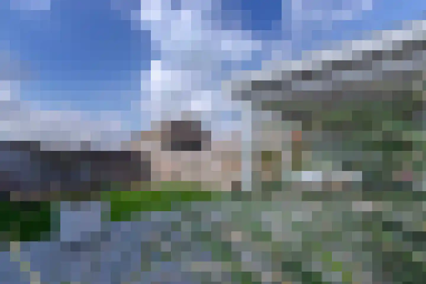 Voerenweg 2 Gronsveld thumbnail 45