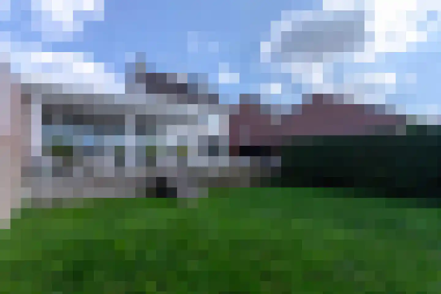 Voerenweg 2 Gronsveld thumbnail 46