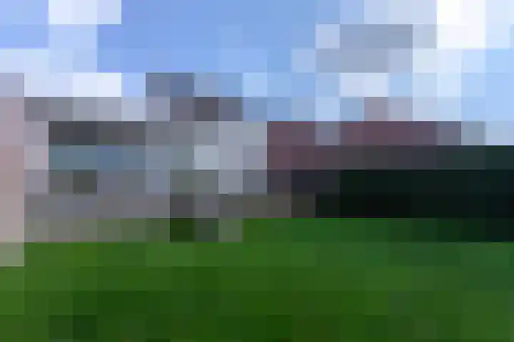 Voerenweg 2 Gronsveld thumbnail 46