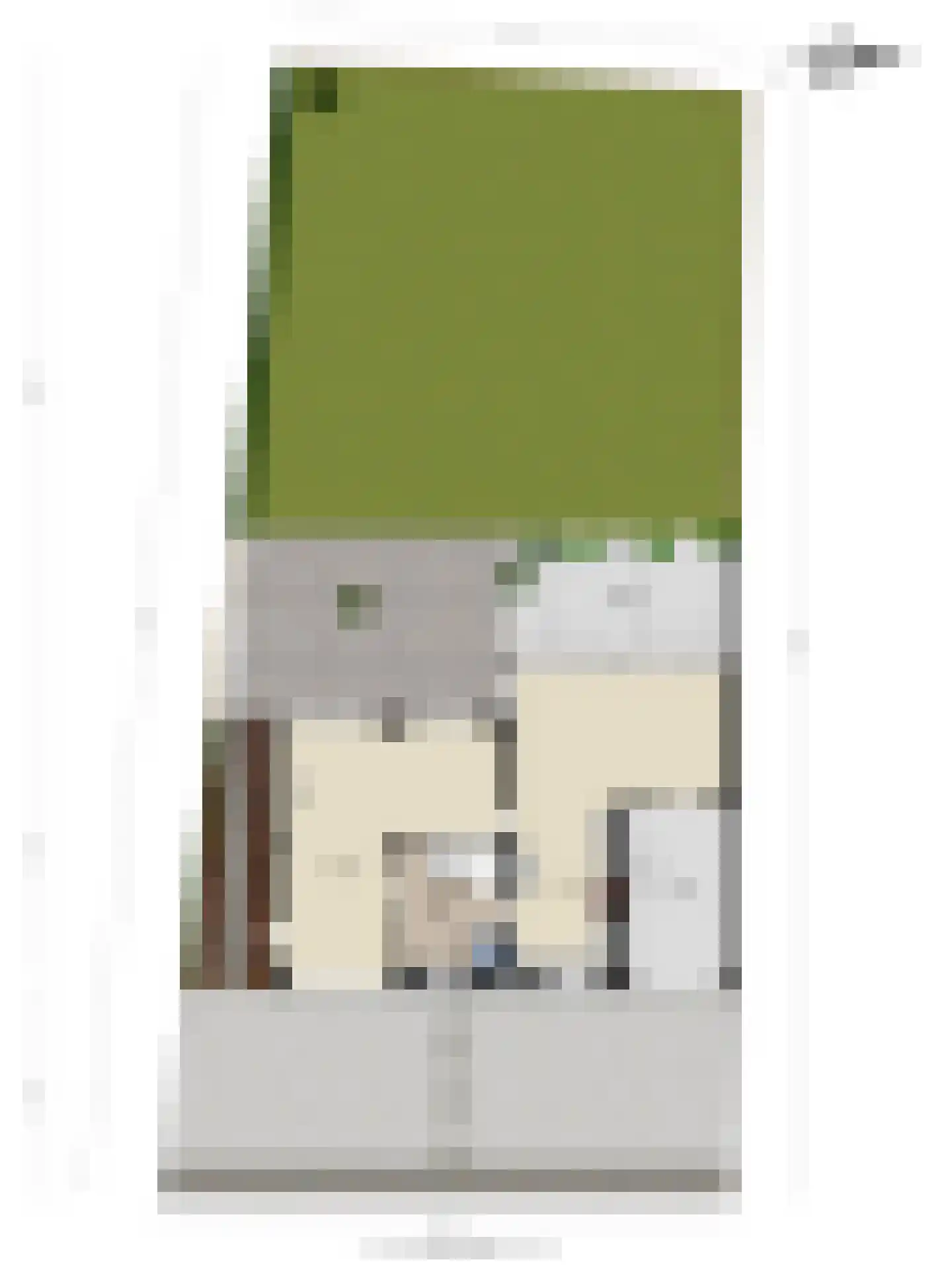 Voerenweg 2 Gronsveld thumbnail 47