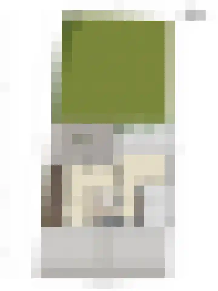 Voerenweg 2 Gronsveld thumbnail 47