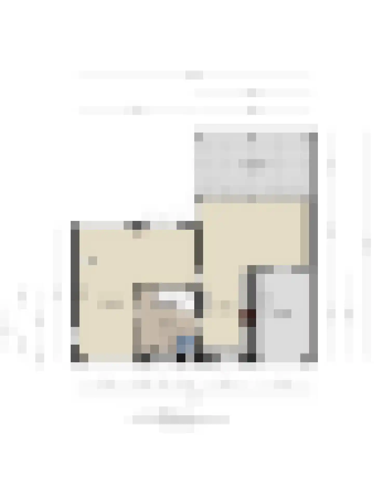 Voerenweg 2 Gronsveld thumbnail 48