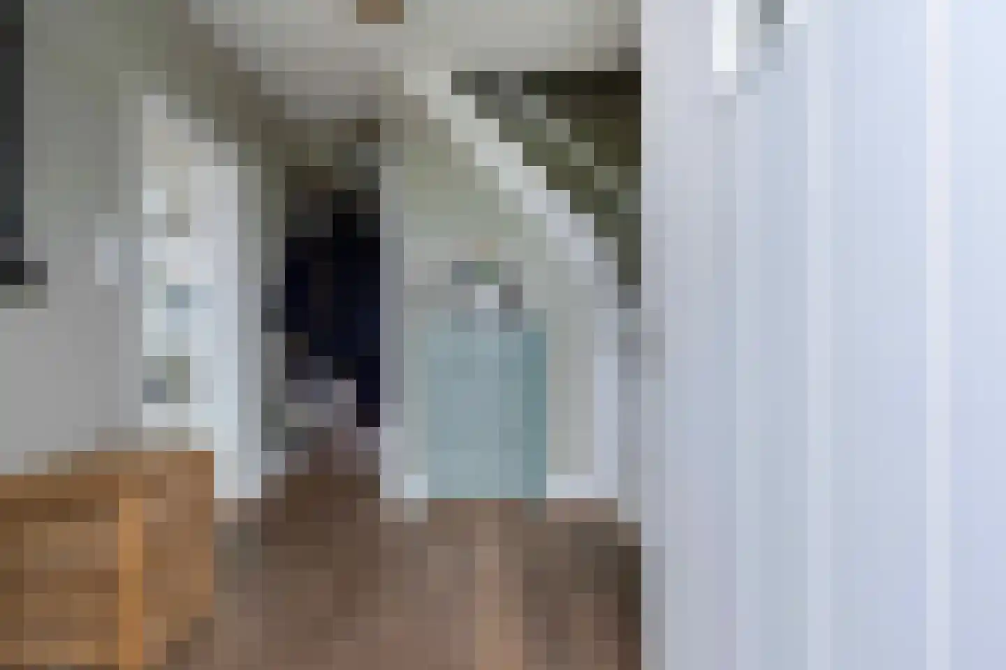 Voerenweg 2 Gronsveld thumbnail 5