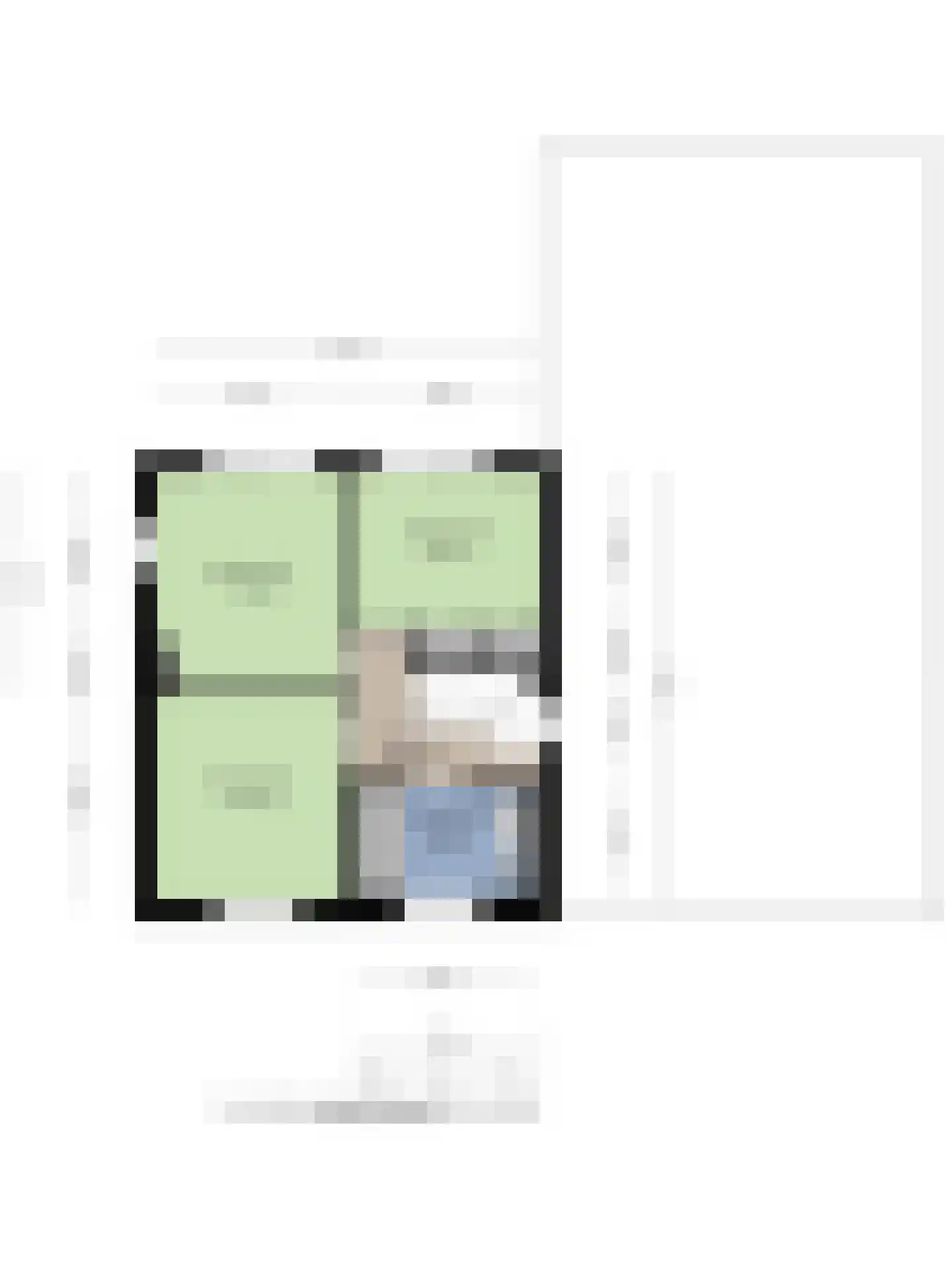 Voerenweg 2 Gronsveld thumbnail 50