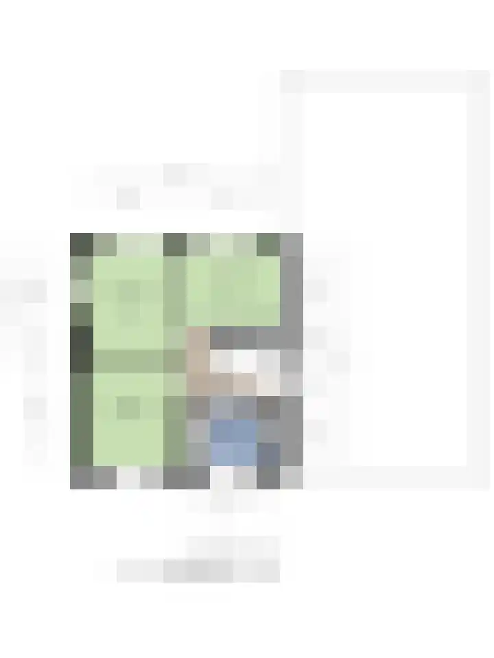 Voerenweg 2 Gronsveld thumbnail 50