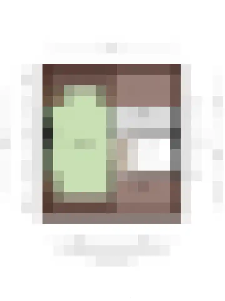 Voerenweg 2 Gronsveld thumbnail 52