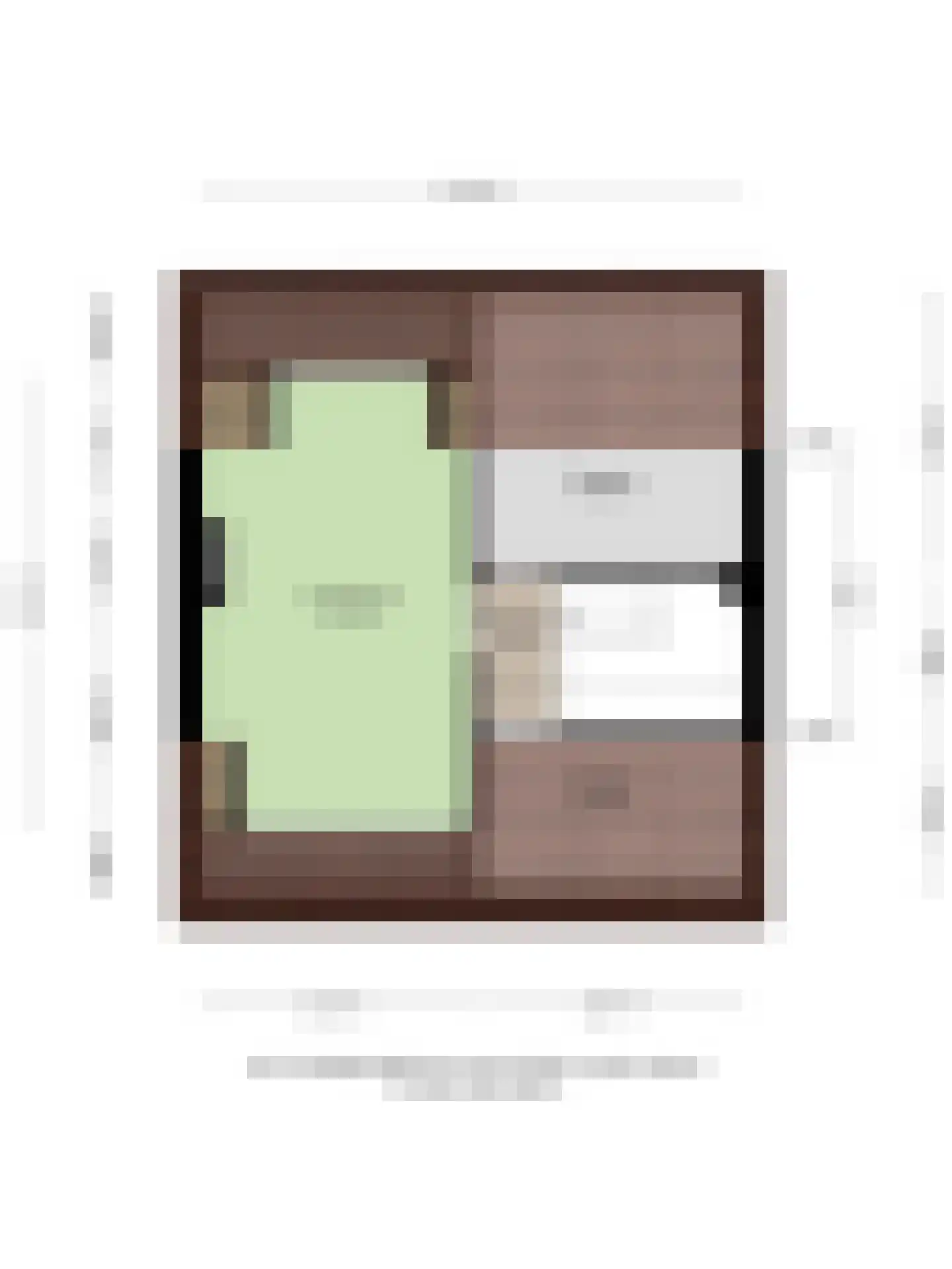 Voerenweg 2 Gronsveld thumbnail 52