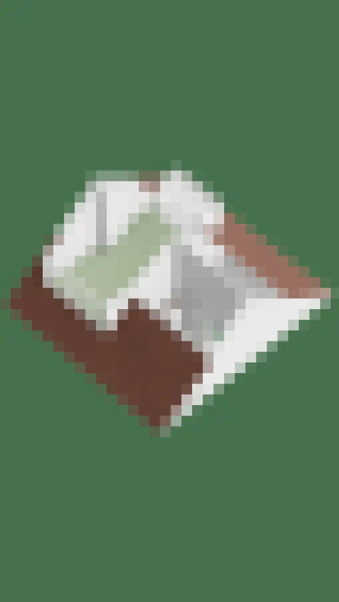 Voerenweg 2 Gronsveld thumbnail 53