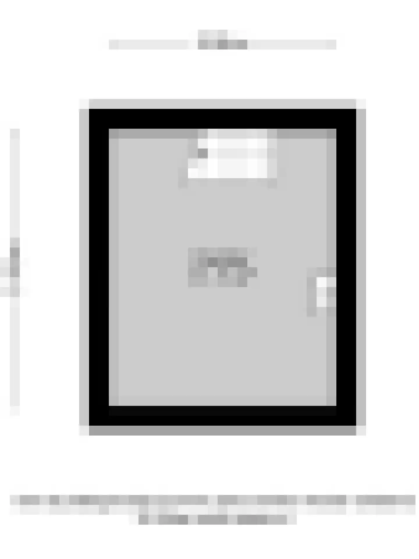 Voerenweg 2 Gronsveld thumbnail 54