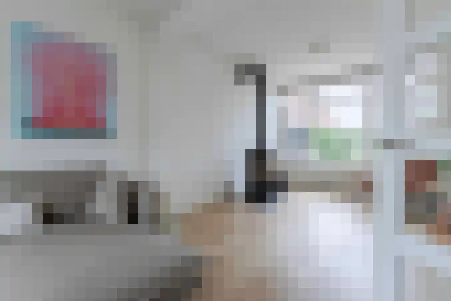 Voerenweg 2 Gronsveld thumbnail 6