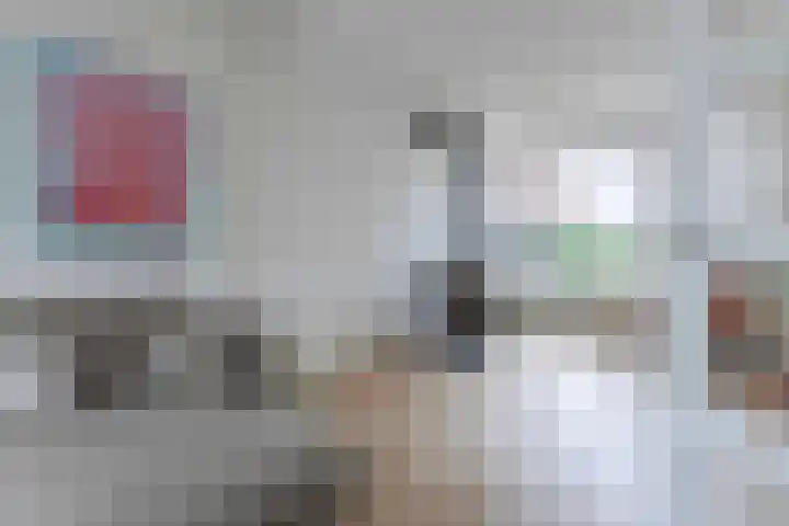 Voerenweg 2 Gronsveld thumbnail 6