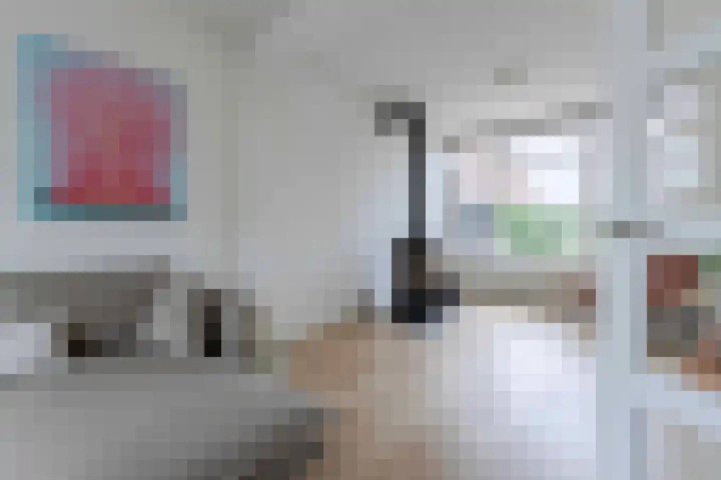 Voerenweg 2 Gronsveld thumbnail 6